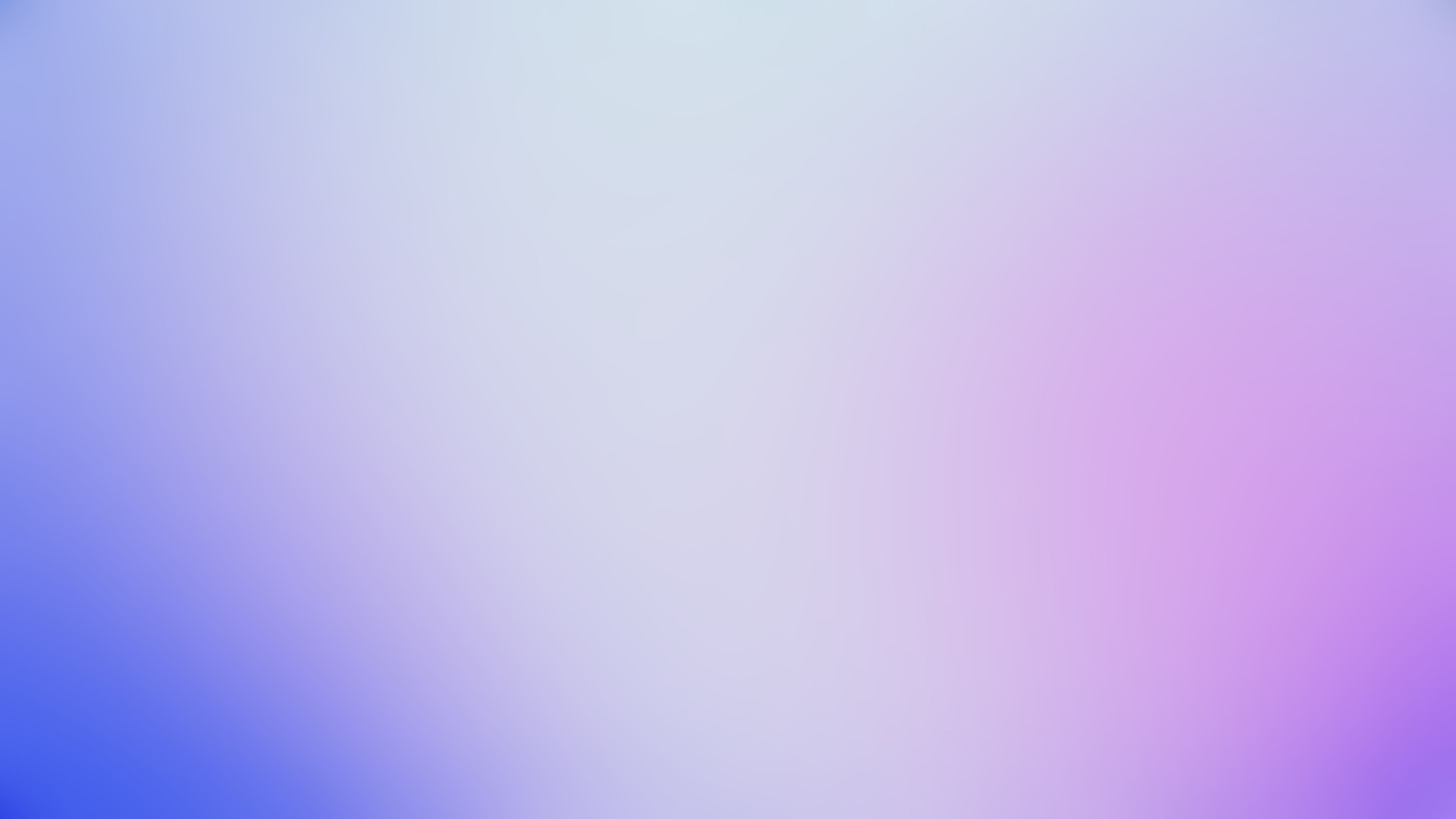 abstract colorful gradient background